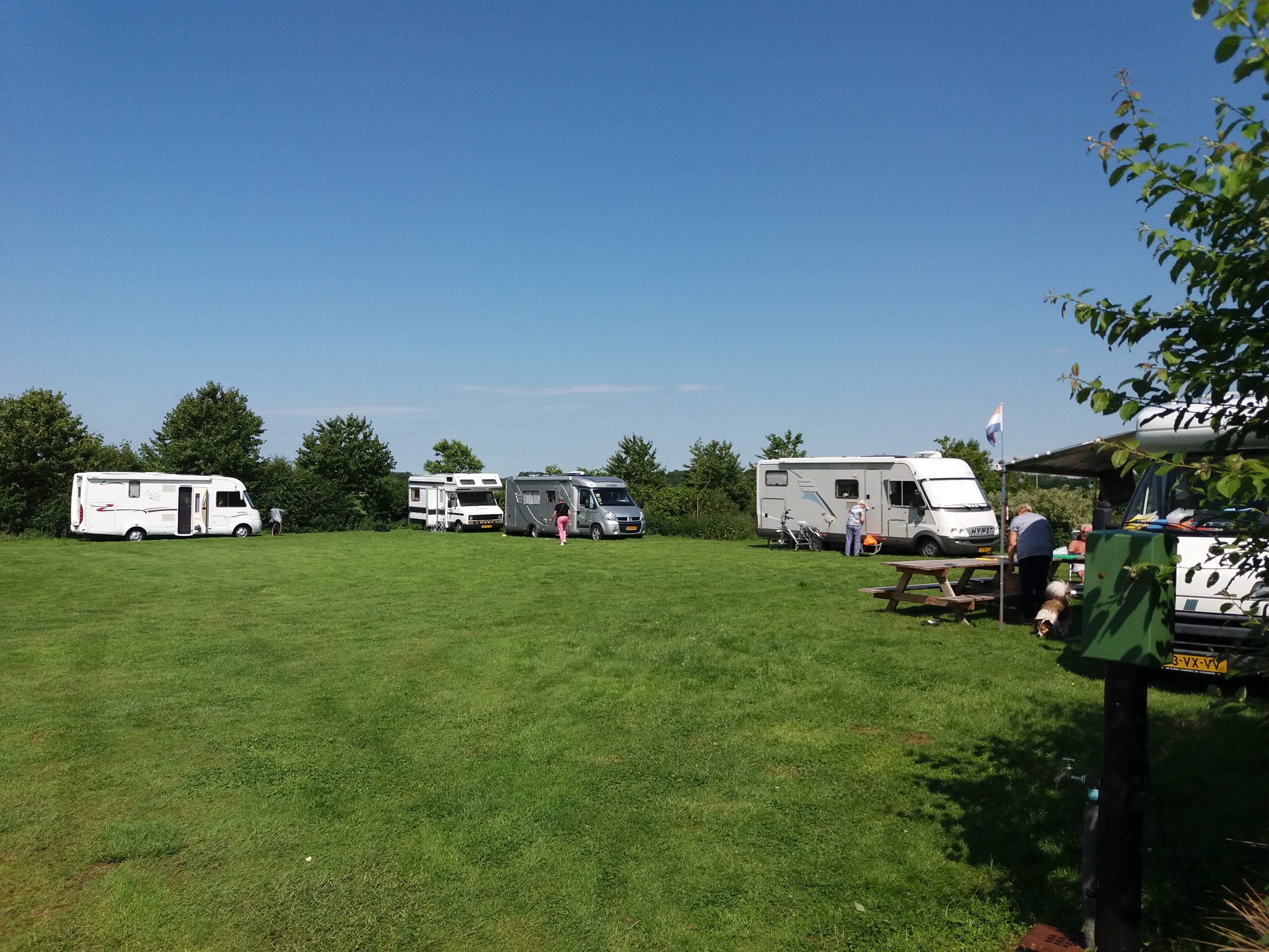 camper1