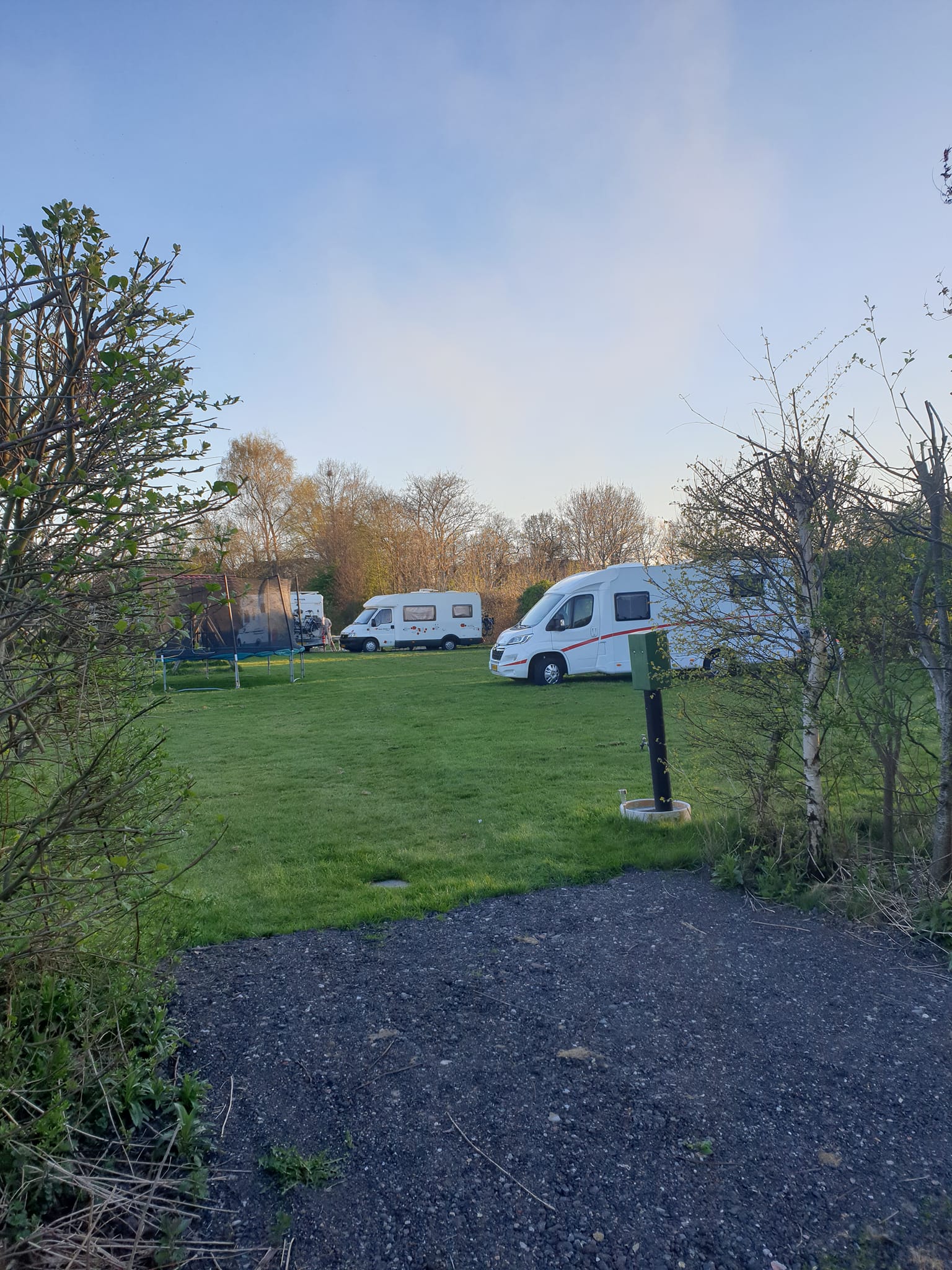 camperplaats2